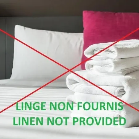 Kemping Onlycamp L'oree D'alsace *